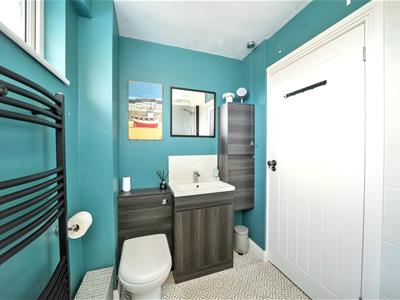 Picture 11